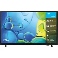Samsung Tu32f6005fkxsp 32´´ Fhd Led Tv