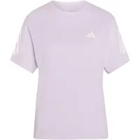 Adidas Adi365 Climacool T-shirt, storlek Medium