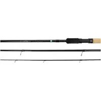 Preston Innovations Supera X Carp Waggler Karpspö
