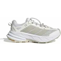 Adidas Terrex Freehiker Sl Gore-tex Vandringsskor