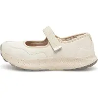 Woden Mary S Ballerinor