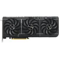 Asus PRIME EVO - OC Edition - grafikkort - GeForce RTX 5080 - 16 GB GDDR7 - PCI Express 5.0 - HDMI, 3 x DisplayPort