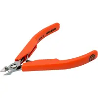 Bahco Diagonaltång 0.2-1.25 Mm
