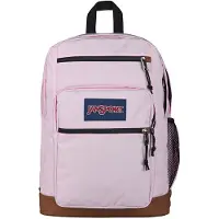JanSport Cool Student 34l Ryggsäck