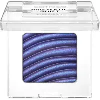 Catrice Prismatic Shift Ögonskugga 1 g Nr. 030 - Midnight Wave