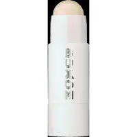 BUXOM Power-Full Plump Intense Repair Lip Butter, Fuktgivande Plumping Läppbalsam