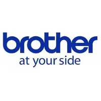 Brother DR - Färg - trumkassett