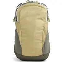 Osprey Daylite-13l Ryggsäck