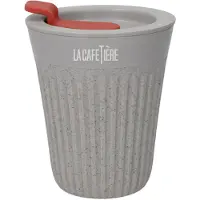 La Cafetière Mugg 225ml