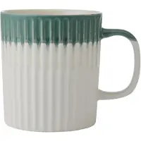 MIKASA Mugg 410ml