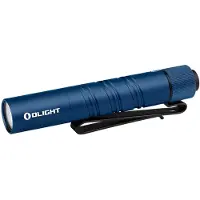 Olight Edc I3t 2 Eos Ficklampa