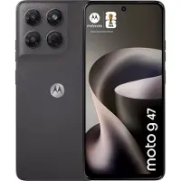 Motorola Moto G47 5g 8gb/128gb 6.7´´