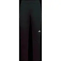 The North Face - Vandringskläder - M Winter Exploration Reg Tapered Cargo Pant TNF Black för UnisexTrä - Storlek 42 - Svart