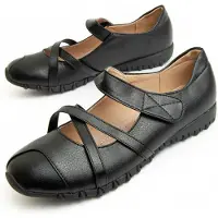 Montevita Moccasiner Moccavita4 I Svart