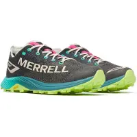 Merrell Men's MTL Long Sky 2 Matryx terränglöparskor-herr
