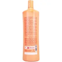 Fanola Vitamins Energy Schampo 1000 ml