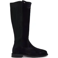 Tommy Hilfiger Fw0fw09574 Stövlar