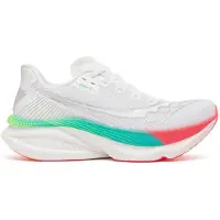 Saucony Endorphin Azura W White/Multi