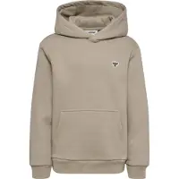 Hummel Loose Bee Huvtröja