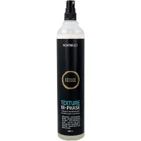 Montibello Decode Texture Bi-phase 400ml Hårbehandling