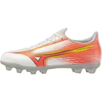 Mizuno α Iii Select Junior Fotbollsskor