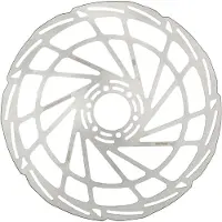 Jagwire Sport Sr1 6b Bromsskiva