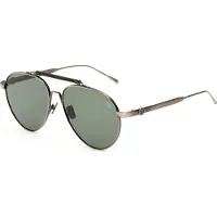Belstaff Strafford Solglasögon