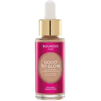 Bourjois Good To Glow Illuminator #4 30 ml