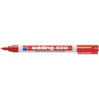 Bosch Pro Sds Max-4 Väggborr 28x800x920 Mm