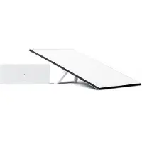 Starlink Standard Kit V4x Router