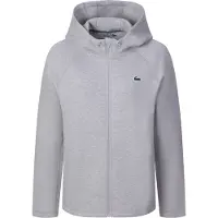 Lacoste Core Performance Jacka