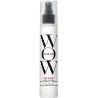 Color Wow Raise The Root 150ml