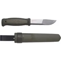 Morakniv Kansbol Kniv