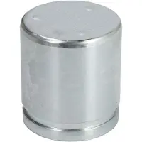 AUTOFREN SEINSA Kolv, bromscylinder D0-25526