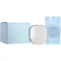 Laneige Neo Cushion Mewy Puder 23N Natural Sand 15 g