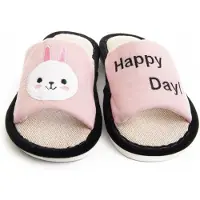 Northome Toffel Samy I Rosa