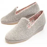 Montevita Tofflor Rizzo2 Vit