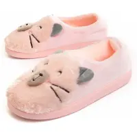 Northome Tofflor Calides2 I Rosa