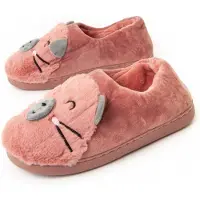 Northome Tofflor Calides3 I Rosa