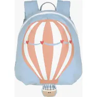 Lassig Backpack Tiny Drivers Balloon