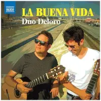 Ginza.se Duo Deloro: La Buena Vida
