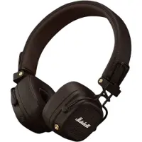 Marshall Major V 1006834 Bluetooth-högtalare