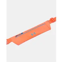 Under Armour Velociti Löparbälte
