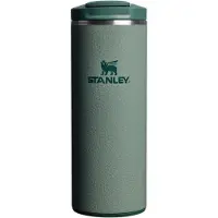 Stanley 0,35 Transit Flip Top termosmugg