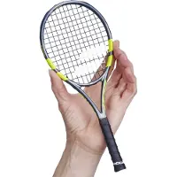 Babolat Pure Aero Miniracket 2026