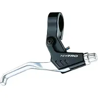 Tektro Rs360-a Vänster Bromshandtag