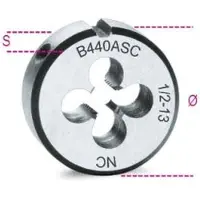 Stanley 0-65-482