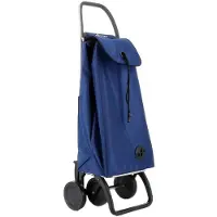 Rolser Shoppingvagn