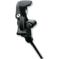 Rockshox Poploc Cykelbromsspak