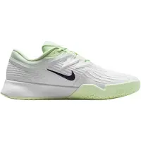 Nike Vapor Pro 3 Skor För Alla Underlag